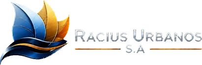 Racius Urbanos